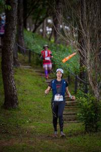 BIB: 
                            <button type="button" onclick="openModal(19245694)" class="btn btn-primary btn-sm float-right btn-popup" data-toggle="modal" data-target=".modal-high-quality">
                        <i class="fas fa-shopping-cart"></i> Add to Cart
                    </button>
                                            <button type="button" onclick="isThisMe(19245694, true)" class="btn btn-success btn-sm float-right btn-popup btn-isme hidden" data-toggle="tooltip" data-placement="bottom" title="นี่คือรูปของคุณใช่ไหม คลิกที่นี่เพื่อเอาเข้าอัลบั้ม">
                        <i class="fas fa-plus"></i> Add to album
                    </button>
                    <button type="button" onclick="isThisMe(19245694, false)" class="btn btn-warning btn-sm float-right btn-popup btn-isnotme hidden">
                        <i class="fas fa-ban"></i> Remove from album
                    </button>